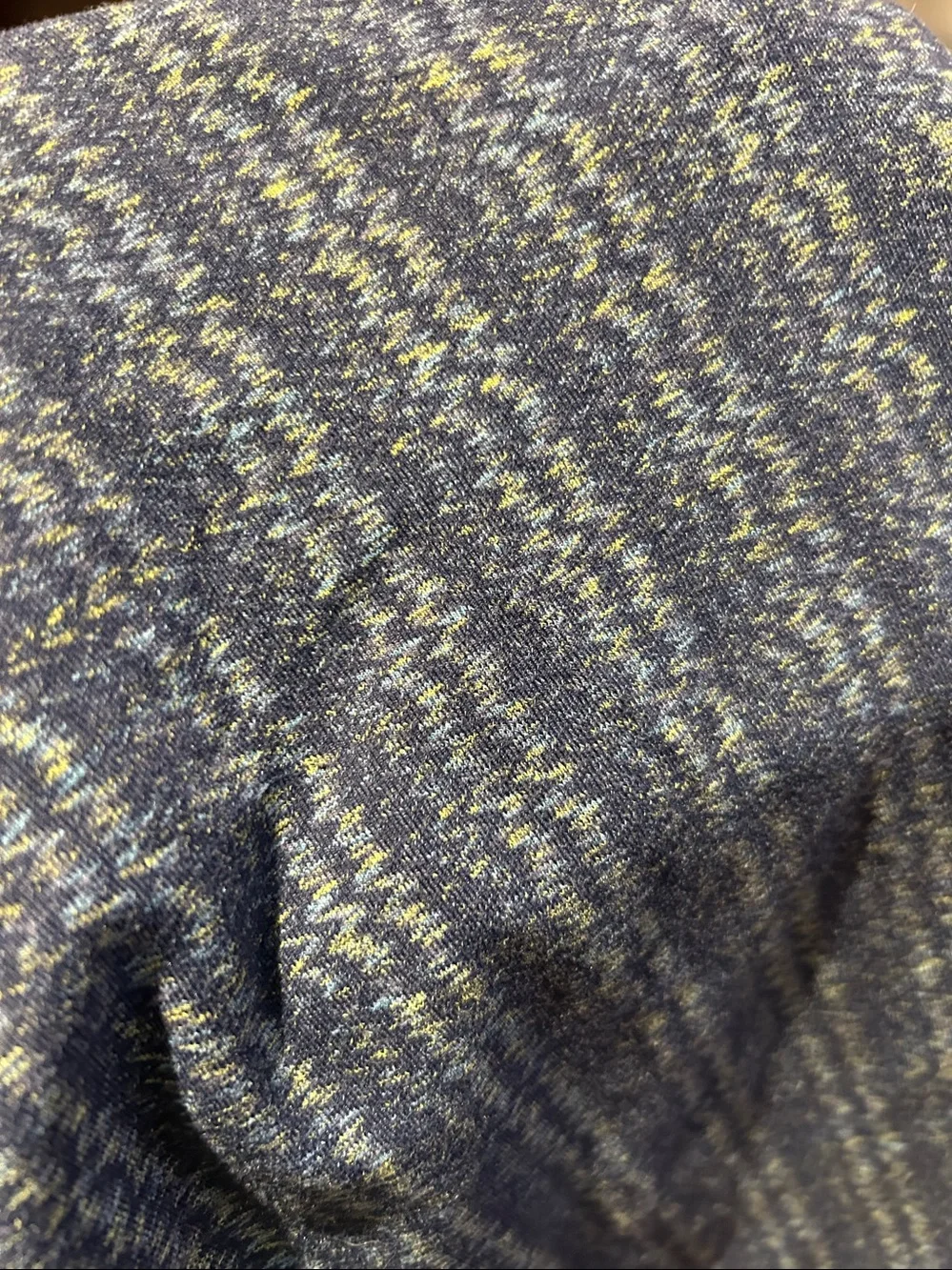 Lululemon Racerback Tank - Picture 5 of 5